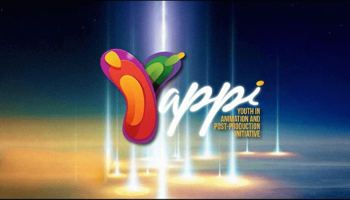 Del-York Creative Academy