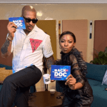 ‘Back to Doc’ season 2