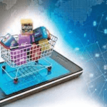 digital micro-entrepreneurs