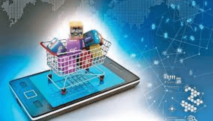 digital micro-entrepreneurs