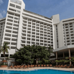Eko Hotels