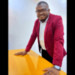 FairMoney Nigeria MD