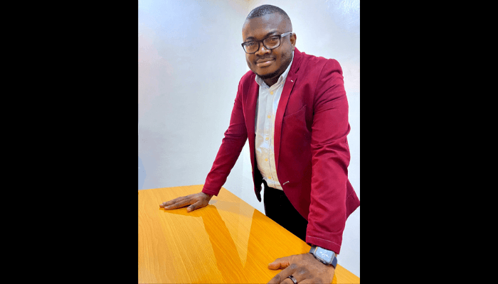 FairMoney Nigeria MD