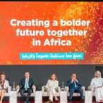 GITEX Africa 2023
