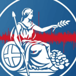 Gilts as yields soar