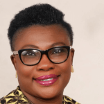 Abiodun Gbenga-Ilori