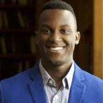 Josh Nzewi