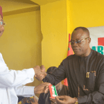 Kenneth Imansuangbon