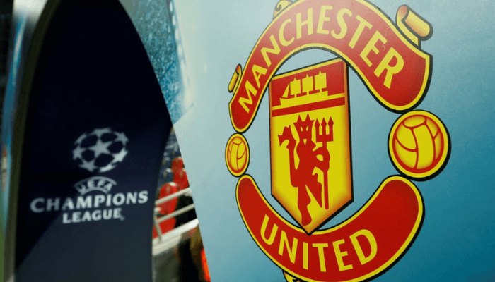 Manchester United