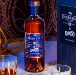 Martell