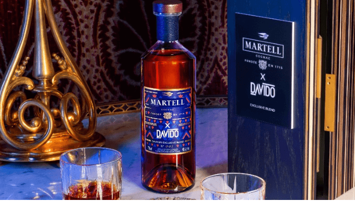 Martell