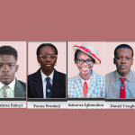 Microsoft tests students