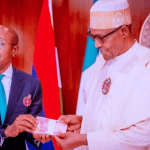 Nigeria’s foray economic orthodoxy