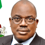 Olusade Adesola