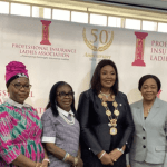 Professional Insurance Ladies Association(PILA)