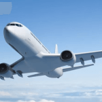 Women in Aviation International