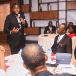 Resource Intermediaries Limited