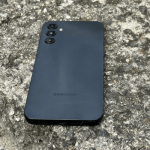 Samsung Galaxy A14 5G