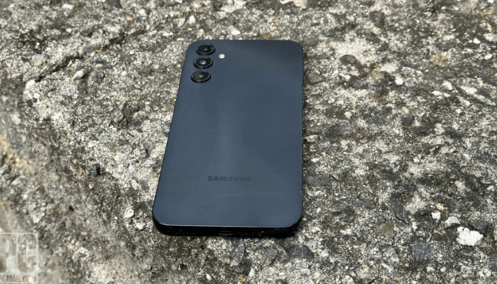 Samsung Galaxy A14 5G