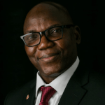 Samuel Ogunyooye