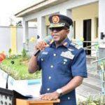 Hassan Bala H B Abubakar