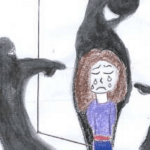 Self-Bullying