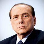 Silvio Berlusconi
