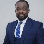 Tosin Osunkoya