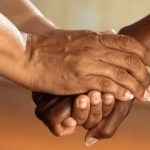 Treat self as you treat others