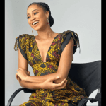 Ugochi Mitchel Ihezue