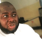 Asari Dokubo