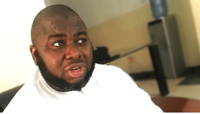 Asari Dokubo