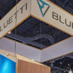 Bluetti