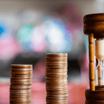 your cash and your costs