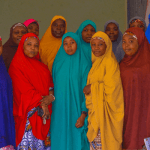 Government Girls School