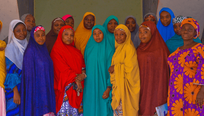 Government Girls School