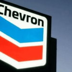 Chevron