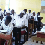 Government Relations and Public Policy Strategy