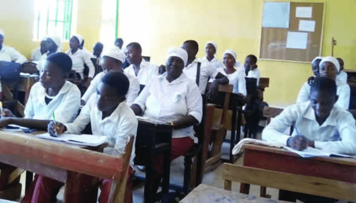 Government Relations and Public Policy Strategy