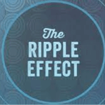The ripple effect