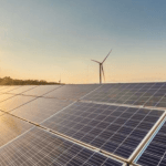 Genesis Energy and Power