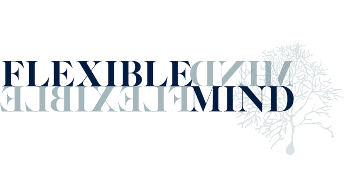 flexible mind
