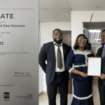 Greenwich Registrars & Data Solutions Limited