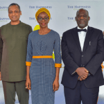 Group advocates safe