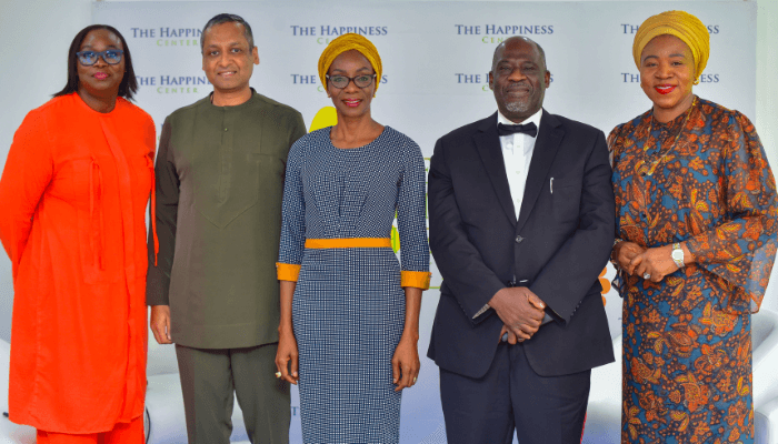 Group advocates safe