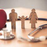 Health insurance in Nigeria