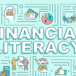 financial literacy