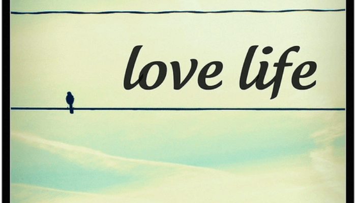 love life