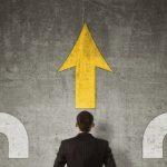 making difficult decisions