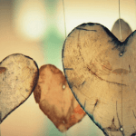 healthy relationship